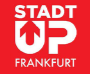 Firmenlogo